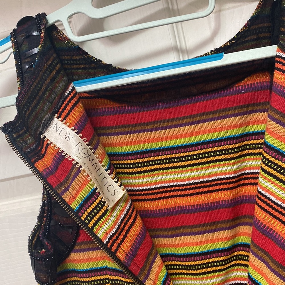 Colorful - Picture 3 of 3